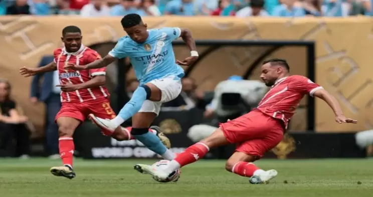 江原FC预测分析_江原FC预测分析高清体育直播频道_江原FC预测分析高清体育直播频道-24直播